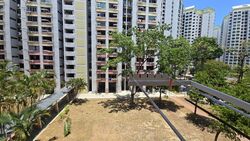 Blk 75 Bedok North Road (Bedok), HDB 3 Rooms #543360681